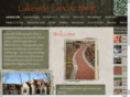lakesidelandscapinginc.com