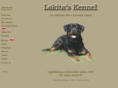lakitaskennel.com