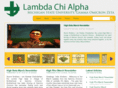 lambdachimsu.org
