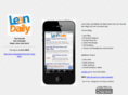 leandaily.com