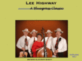 leehighway.net