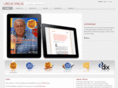 lingua-verlag.org
