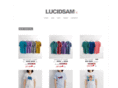 lucidsam.com