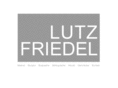 lutzfriedel.de