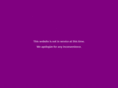 luv-handles.net