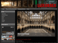 luxurbex.com