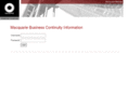 macbank.net