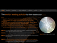 maccsbox.net