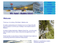 madeira-villa.co.uk