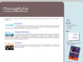 managevrai.com