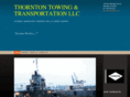 marinesteel.com