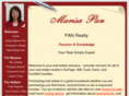 marisapan.com
