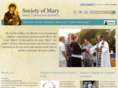 maristsm.org