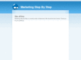 marketingstepbystep.com