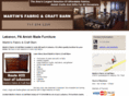 martinsfabric.com