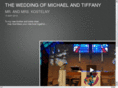 michaelandtiffany.info