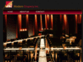 moderndraperyinc.com