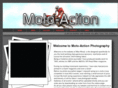 moto-action.co.uk