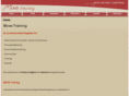 move-training.com