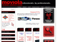 moviola.com