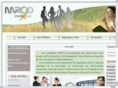 mrod-consultant.com