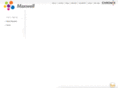 mxwell.com