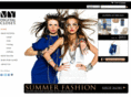 mydigitalcloset.com