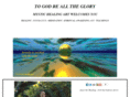 mystichealingart.com