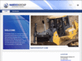 nardogroup.com