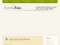 nashvillecurbing.com