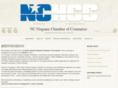nchcc.org
