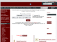 nejaimeswine.com