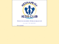 neshaminykidsclub.org