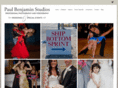 newjerseyeventphotographer.com