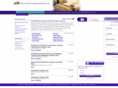 newyorkcityconferencehotels.com