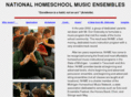 nhme.org