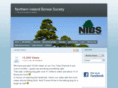 nibonsai.co.uk
