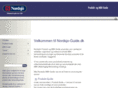 nordsjo.dk