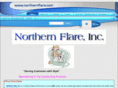 northernflare.com