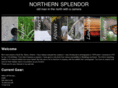 northernsplendor.com