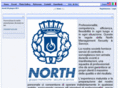 northroma.com