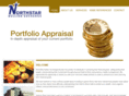 northstarbullionexchange.com