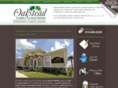 oaksteadfamilydentistry.com