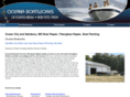 obw-ocboatrepair.com