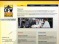 ofwrescue.com