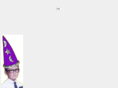 ogwiz.com