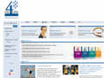 oil4life-balance.com