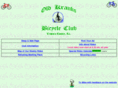 oldkranks.org