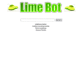 online-x.com