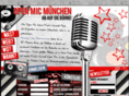 open-mic-muenchen.com